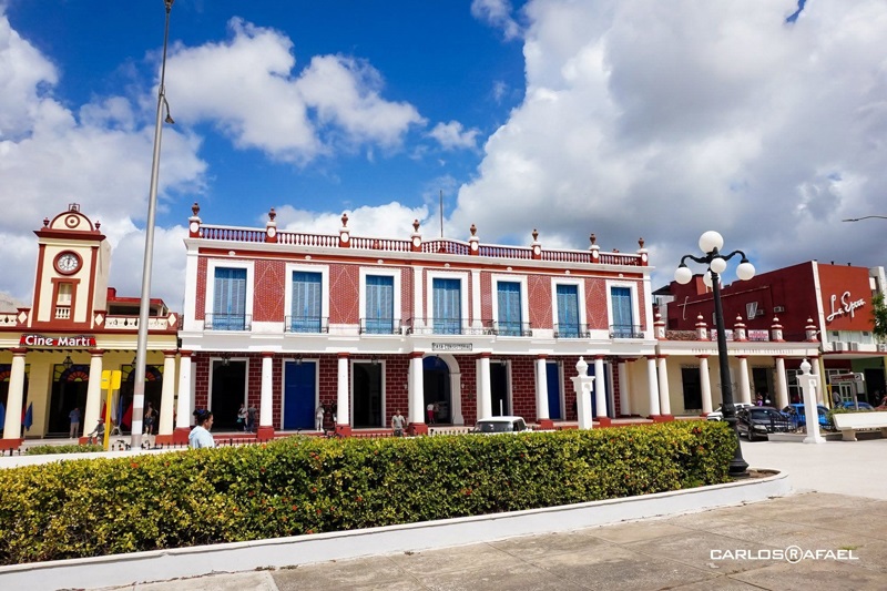 ciudad holguin 04.jpg